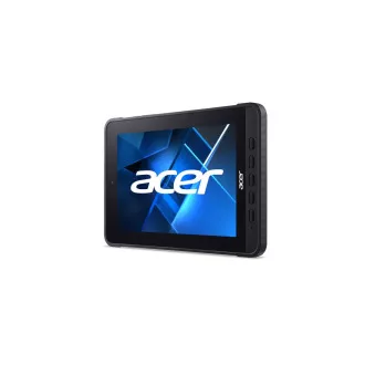 ACER Enduro T1 (ET108-11A-80BD) - 8" IPS, 1280 × 800, MediaTek MT8385, 4 GB, 64 GB, Android 9.0 Pie ACER Enduro T1 (ET108-11A-80BD) - 8" IPS, 1280 × 800, MediaTek MT8385, 4 GB, 64 GB, Android 9.0 Pie