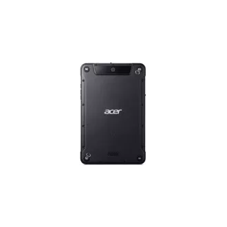 ACER Enduro T1 (ET108-11A-80BD) - 8" IPS, 1280 × 800, MediaTek MT8385, 4 GB, 64 GB, Android 9.0 Pie ACER Enduro T1 (ET108-11A-80BD) - 8" IPS, 1280 × 800, MediaTek MT8385, 4 GB, 64 GB, Android 9.0 Pie