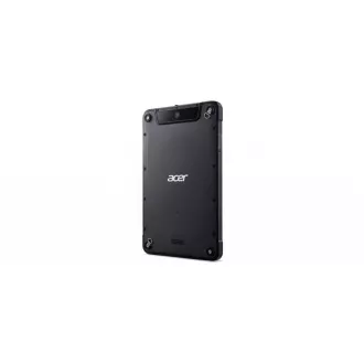 ACER Enduro T1 (ET108-11A-80BD) - 8" IPS, 1280 × 800, MediaTek MT8385, 4 GB, 64 GB, Android 9.0 Pie ACER Enduro T1 (ET108-11A-80BD) - 8" IPS, 1280 × 800, MediaTek MT8385, 4 GB, 64 GB, Android 9.0 Pie