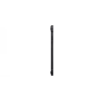 ACER Enduro T1 (ET108-11A-80BD) - 8" IPS, 1280 × 800, MediaTek MT8385, 4 GB, 64 GB, Android 9.0 Pie ACER Enduro T1 (ET108-11A-80BD) - 8" IPS, 1280 × 800, MediaTek MT8385, 4 GB, 64 GB, Android 9.0 Pie