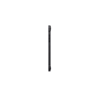 ACER Enduro T1 (ET108-11A-80BD) - 8" IPS, 1280 × 800, MediaTek MT8385, 4 GB, 64 GB, Android 9.0 Pie ACER Enduro T1 (ET108-11A-80BD) - 8" IPS, 1280 × 800, MediaTek MT8385, 4 GB, 64 GB, Android 9.0 Pie