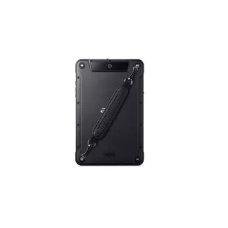 ACER Enduro T1 (ET108-11A-80BD) - 8" IPS, 1280 × 800, MediaTek MT8385, 4 GB, 64 GB, Android 9.0 Pie ACER Enduro T1 (ET108-11A-80BD) - 8" IPS, 1280 × 800, MediaTek MT8385, 4 GB, 64 GB, Android 9.0 Pie