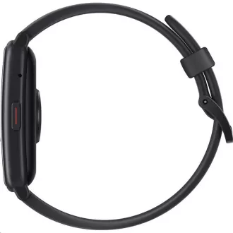 Honor Watch ES (Hes-B09), meteorit fekete