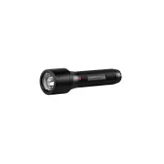 Ledlenser P6R Core QC kézi zseblámpa