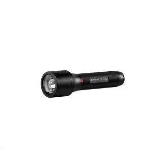 Ledlenser P6R Core QC kézi zseblámpa