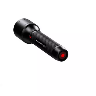 Ledlenser P6R Core QC kézi zseblámpa