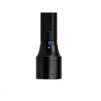 Ledlenser P6R Core QC kézi zseblámpa