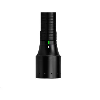 Ledlenser P6R Core QC kézi zseblámpa