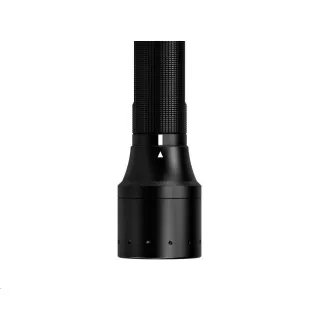 Ledlenser P6R Core QC kézi zseblámpa