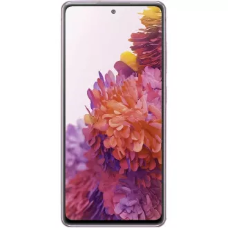 Samsung Galaxy S20 FE 5G (G781), 128 GB, lila