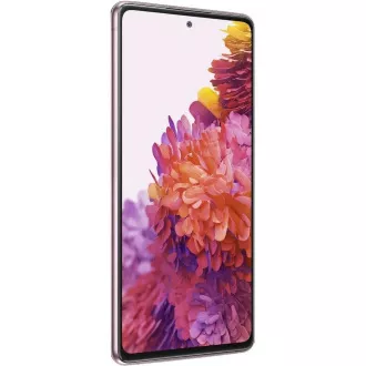 Samsung Galaxy S20 FE 5G (G781), 128 GB, lila