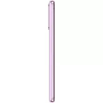 Samsung Galaxy S20 FE 5G (G781), 128 GB, lila
