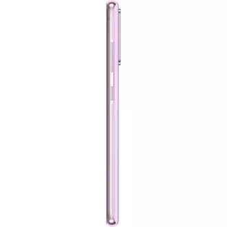 Samsung Galaxy S20 FE 5G (G781), 128 GB, lila