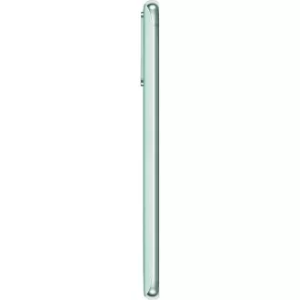 Samsung Galaxy S20 FE 5G (G781), 128 GB, zöld Samsung Galaxy S20 FE 5G (G781), 128 GB, zöld