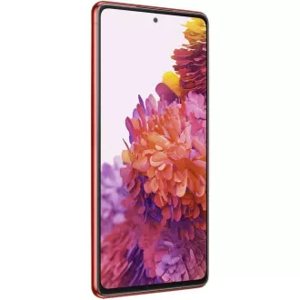 Samsung Galaxy S20 FE 5G (G781), 128 GB, piros Samsung Galaxy S20 FE 5G (G781), 128 GB, piros