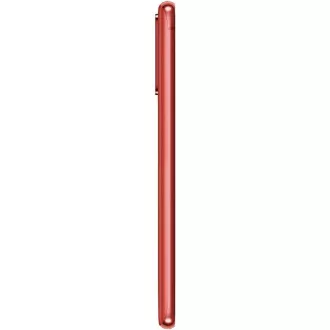 Samsung Galaxy S20 FE 5G (G781), 128 GB, piros Samsung Galaxy S20 FE 5G (G781), 128 GB, piros
