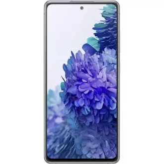 Samsung Galaxy S20 FE 5G (G781), 128 GB, fehér
