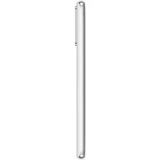 Samsung Galaxy S20 FE 5G (G781), 128 GB, fehér