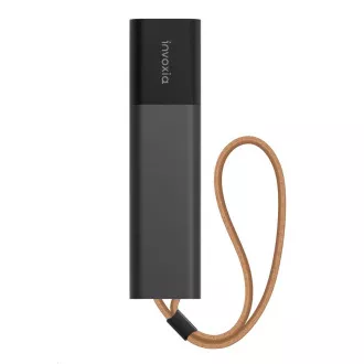 Invoxia GPS Tracker - GPS lokátor