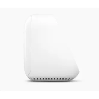 Xiaomi Mi Smart Clock Xiaomi Mi Smart Clock