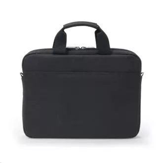 DICOTA Eco Slim Case BASE 15-15.6, fekete