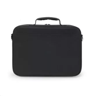 DICOTA Eco Multi BASE 15-17,3, fekete
