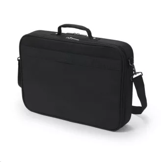 DICOTA Eco Multi Plus BASE 14-15,6, fekete