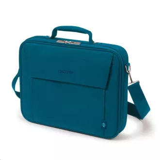 DICOTA Eco Multi BASE 14-15,6 Kék