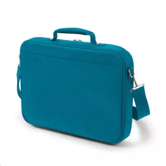 DICOTA Eco Multi BASE 14-15,6 Kék