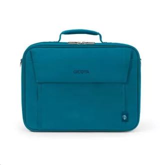 DICOTA Eco Multi BASE 14-15,6 Kék