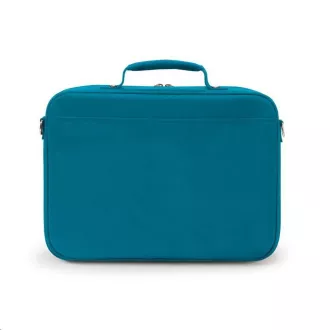 DICOTA Eco Multi BASE 14-15,6 Kék