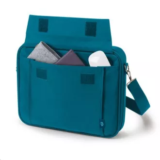 DICOTA Eco Multi BASE 14-15,6 Kék