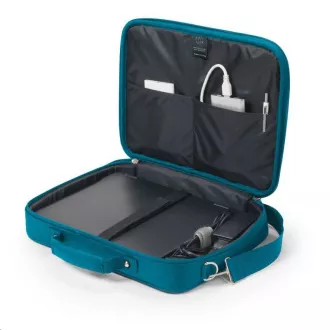 DICOTA Eco Multi BASE 14-15,6 Kék