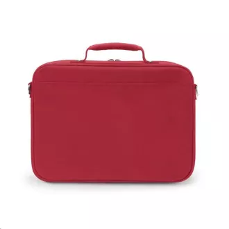 DICOTA Eco Multi BASE 14-15,6 Piros