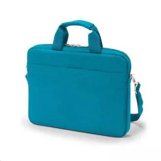 DICOTA Eco Slim Case BASE 13-14.1 Kék