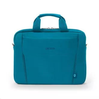 DICOTA Eco Slim Case BASE 13-14.1 Kék