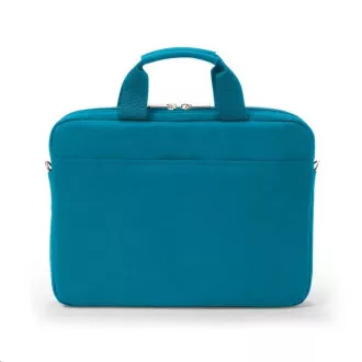 DICOTA Eco Slim Case BASE 13-14.1 Kék