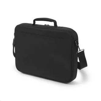 DICOTA Eco Multi BASE 13-14.1, fekete
