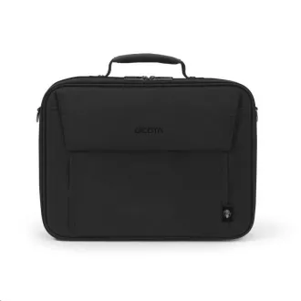 DICOTA Eco Multi BASE 13-14.1, fekete