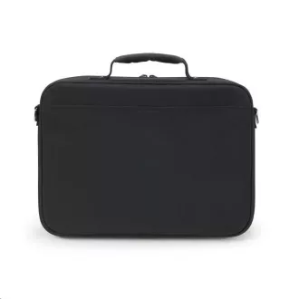 DICOTA Eco Multi BASE 13-14.1, fekete