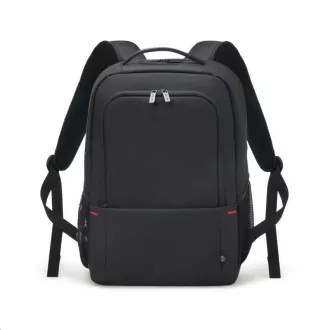 DICOTA Eco Backpack Plus BASE 13-15.6, fekete