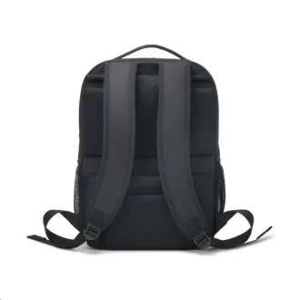 DICOTA Eco Backpack Plus BASE 13-15.6, fekete