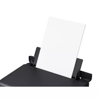 EPSON nyomtató tinta EcoTank L8180, 3in1, A3, 28ppm, USB, LCD panel, fotónyomtató, 6ink, 5 év garancia regisztráció után zdarm
