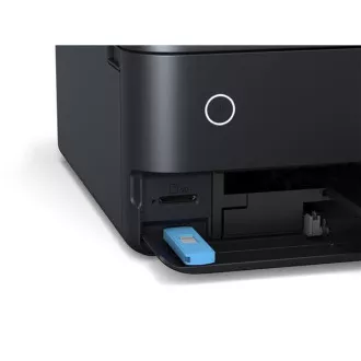 EPSON nyomtató tinta EcoTank L8180, 3in1, A3, 28ppm, USB, LCD panel, fotónyomtató, 6ink, 5 év garancia regisztráció után zdarm
