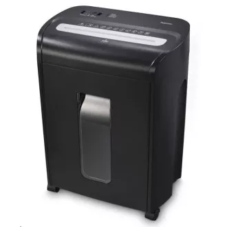 Hama Premium M10, aprítógép, mikro vágott, 10 lap, P-4 besorolás