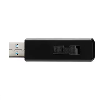 ADATA Flash Disk 32 GB UV360, USB 3.2 Gen1, fém, fekete ADATA Flash Disk 32 GB UV360, USB 3.2 Gen1, fém, fekete