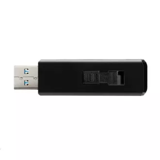 ADATA Flash Disk 64 GB UV360, USB 3.2 Gen1, fém, fekete ADATA Flash Disk 64 GB UV360, USB 3.2 Gen1, fém, fekete