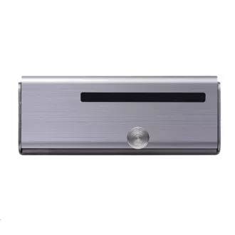 ASUS alumínium Tinker Board ventilátor nélküli tok ASUS alumínium Tinker Board ventilátor nélküli tok