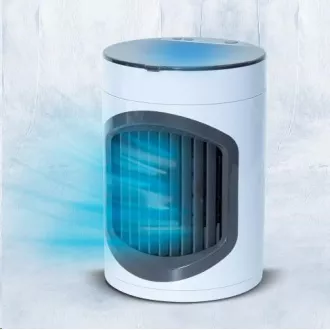 Livington SmartCHILL - Gyors hűtés és felfrissülés