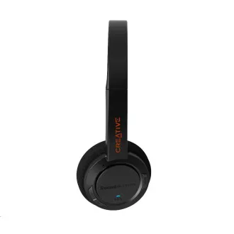 Creative SoundBlaster Jam V2 fejhallgató
